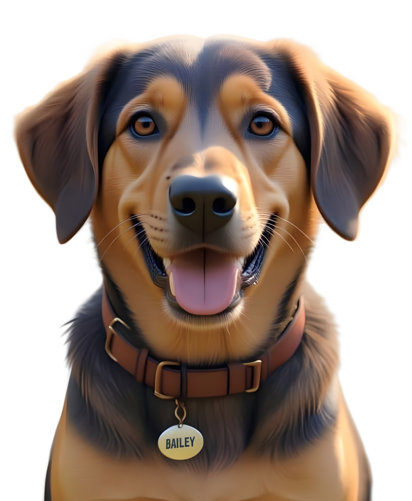 Bailey
